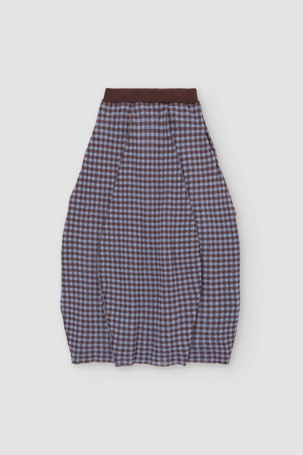 Rus Uovo Skirt