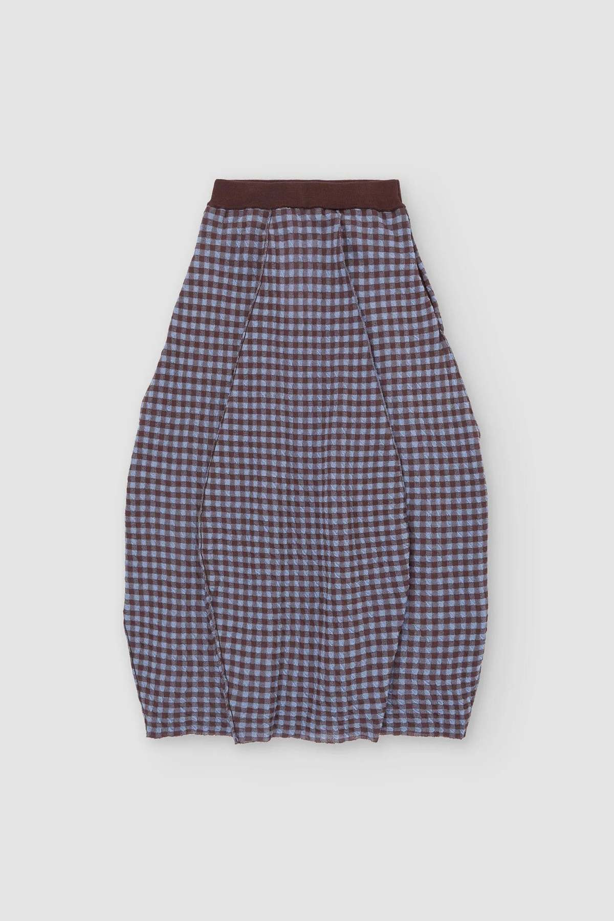Rus Uovo Skirt - Image 2 of 6