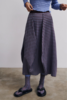 Rus Uovo Skirt - Thumbnail 3