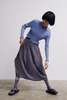 Rus Uovo Skirt - Thumbnail 5
