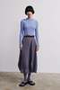 Rus Uovo Skirt - Thumbnail 6