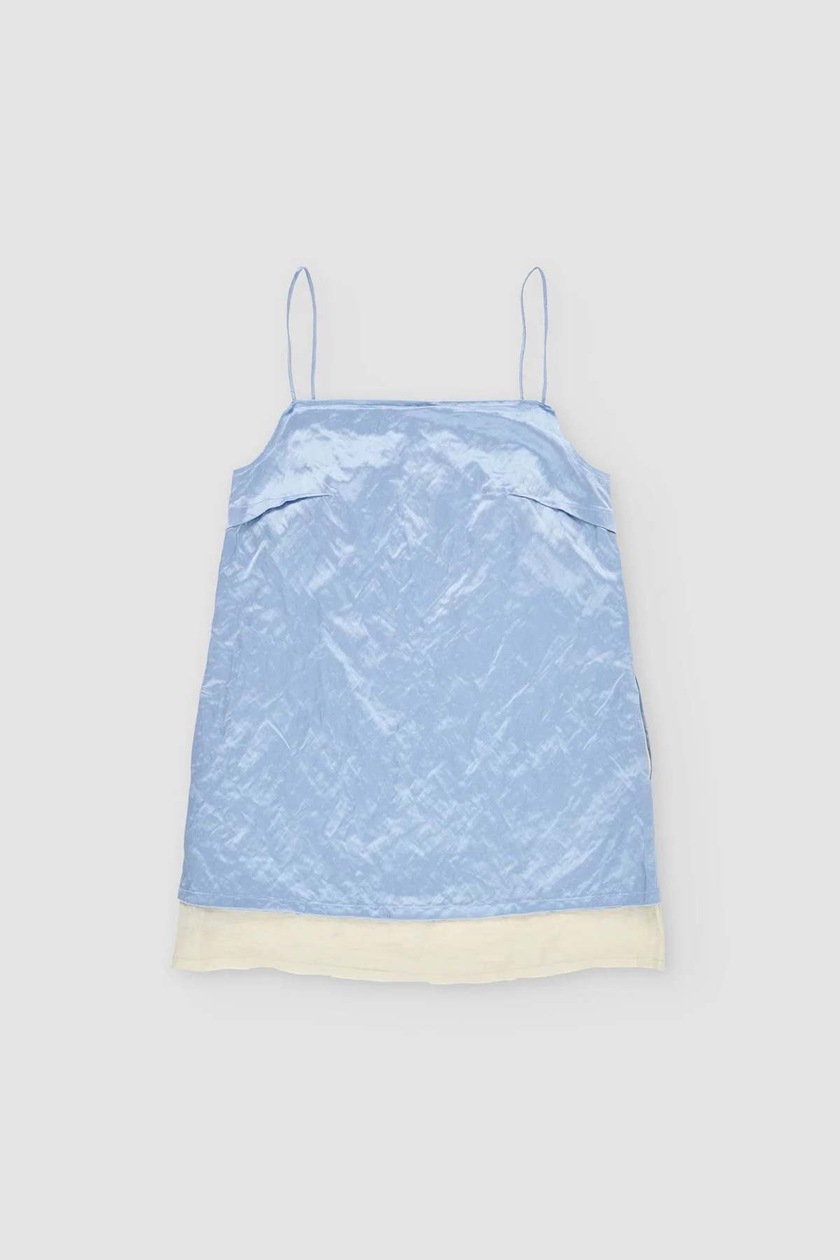 Rus Yumeji Dress - Image 2 of 7