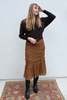 Rachel Comey Cavey Skirt - Thumbnail 1