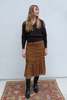 Rachel Comey Cavey Skirt - Thumbnail 2