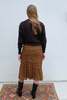 Rachel Comey Cavey Skirt - Thumbnail 5