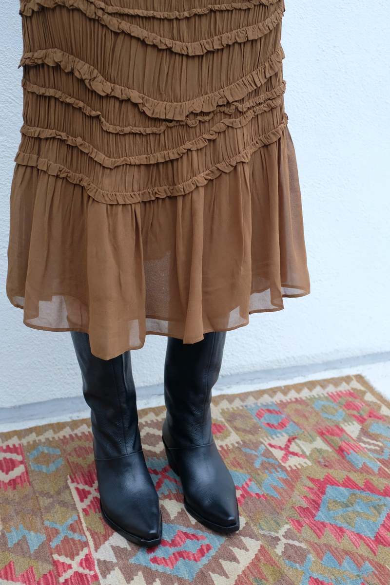 Rachel Comey Cavey Skirt