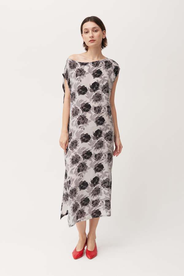 Martiniano After Party Heel