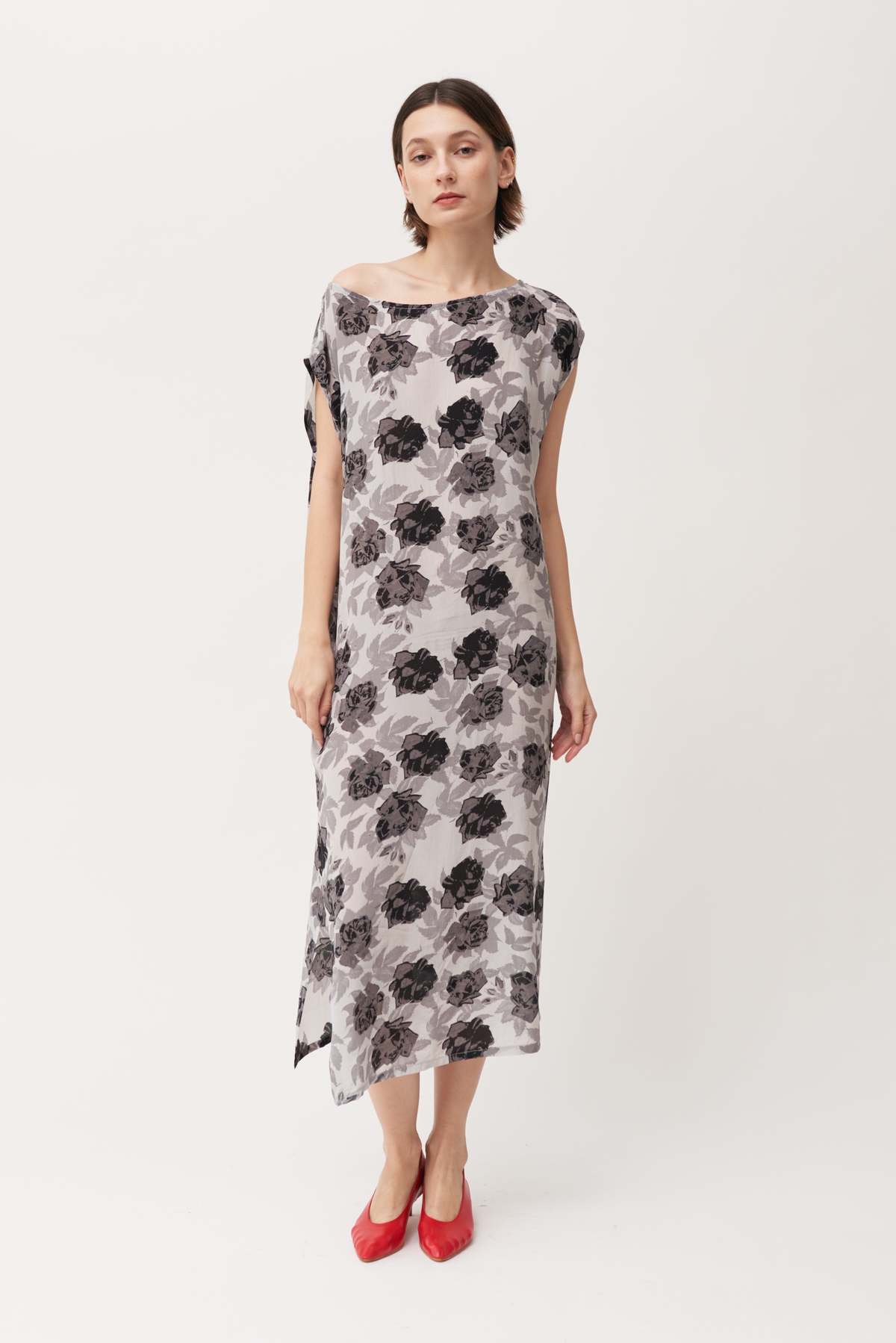 Martiniano After Party Heel - Image 6 of 9