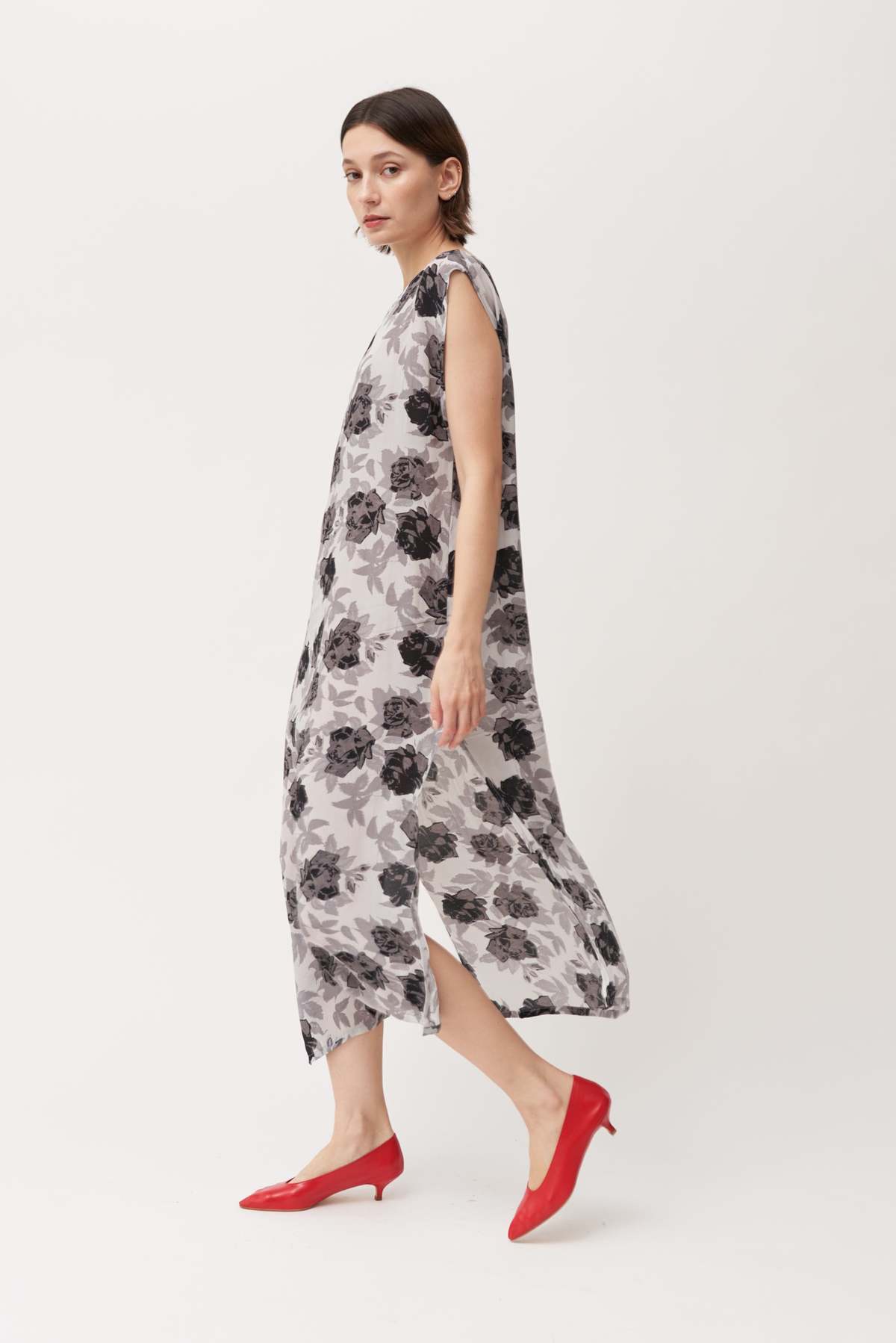 Martiniano After Party Heel - Image 7 of 9