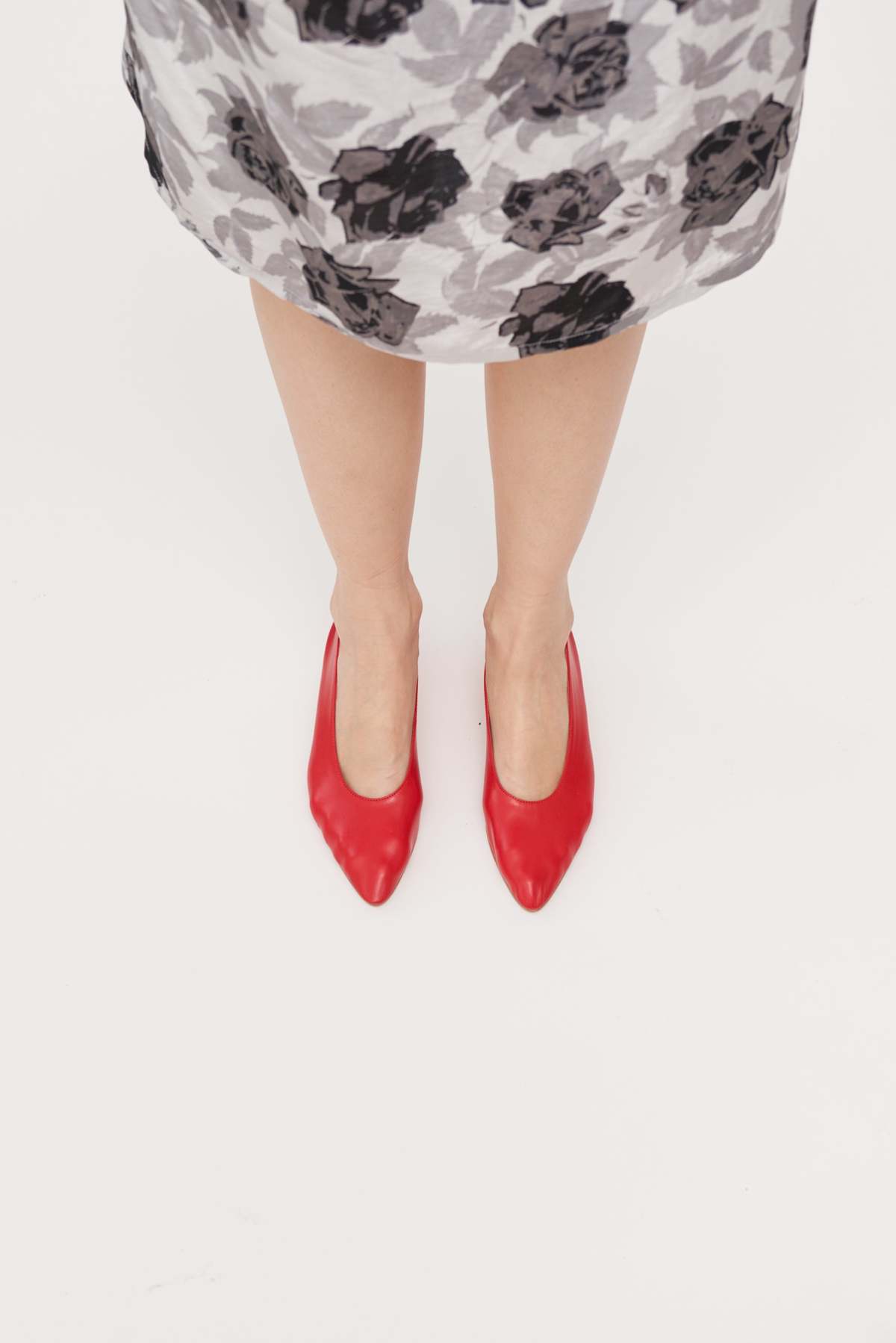 Martiniano After Party Heel - Image 9 of 9