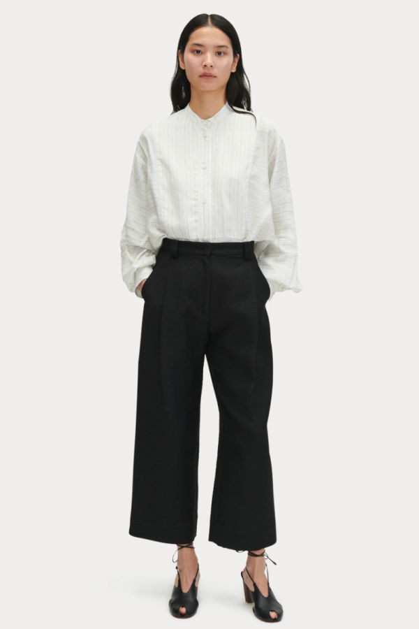 Rachel Comey Crew Pant