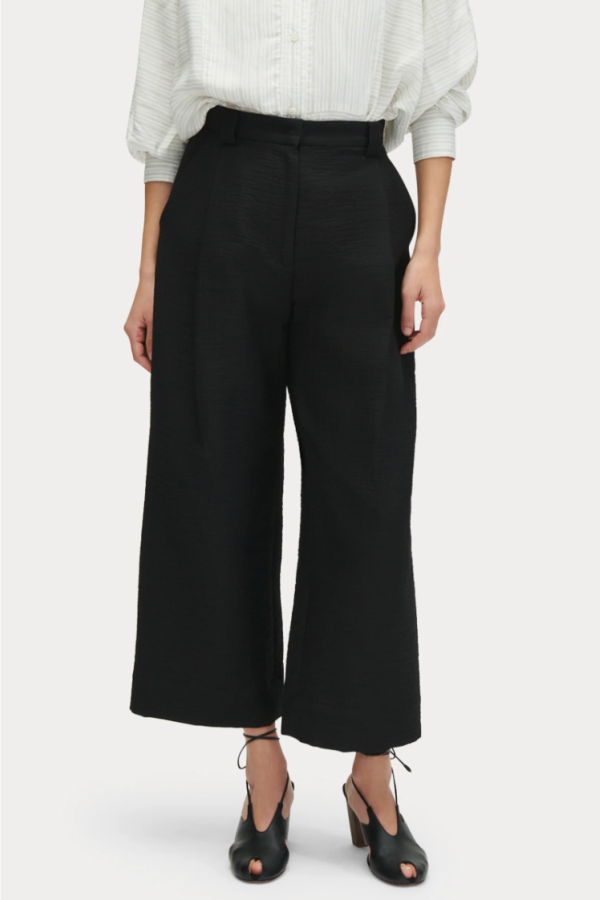 Rachel Comey Crew Pant