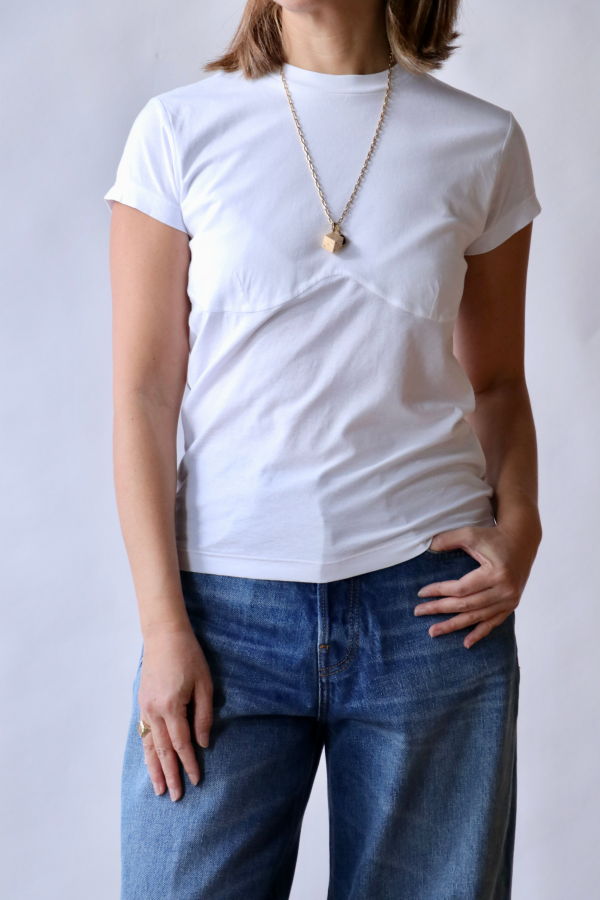 Haikure Albie T-Shirt