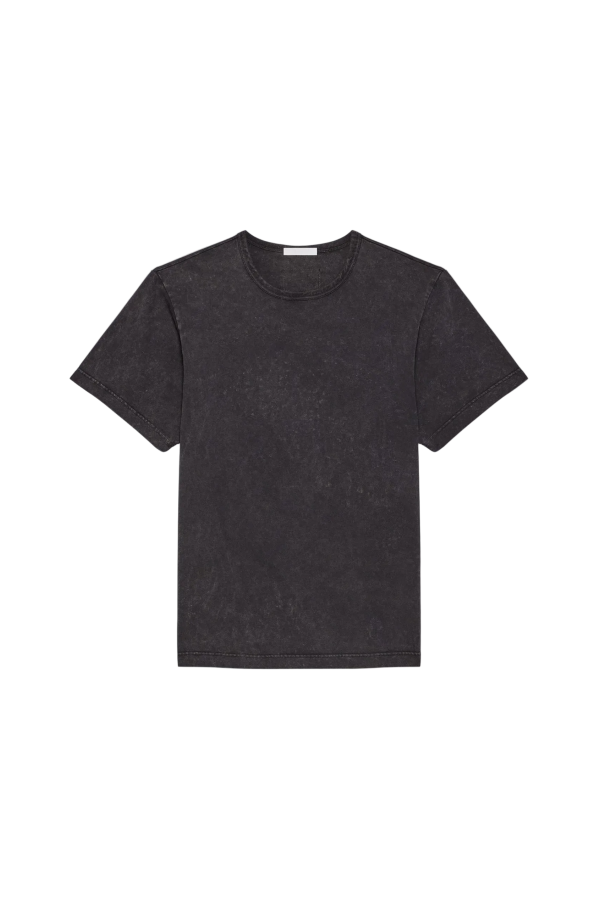 Helmut Lang Garment Dyed Tee