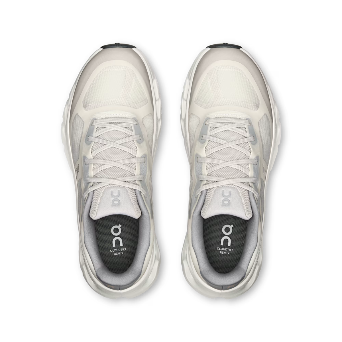 ON Cloudtilt Remix 1 Shoes - Image 2 of 5