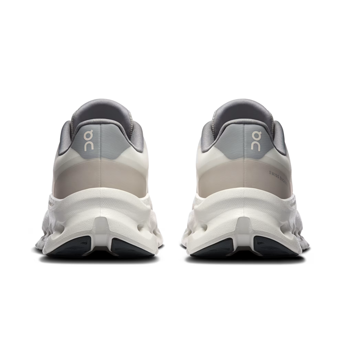 ON Cloudtilt Remix 1 Shoes - Image 3 of 5