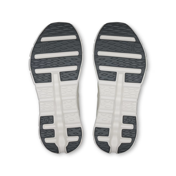 ON Cloudtilt Remix 1 Shoes