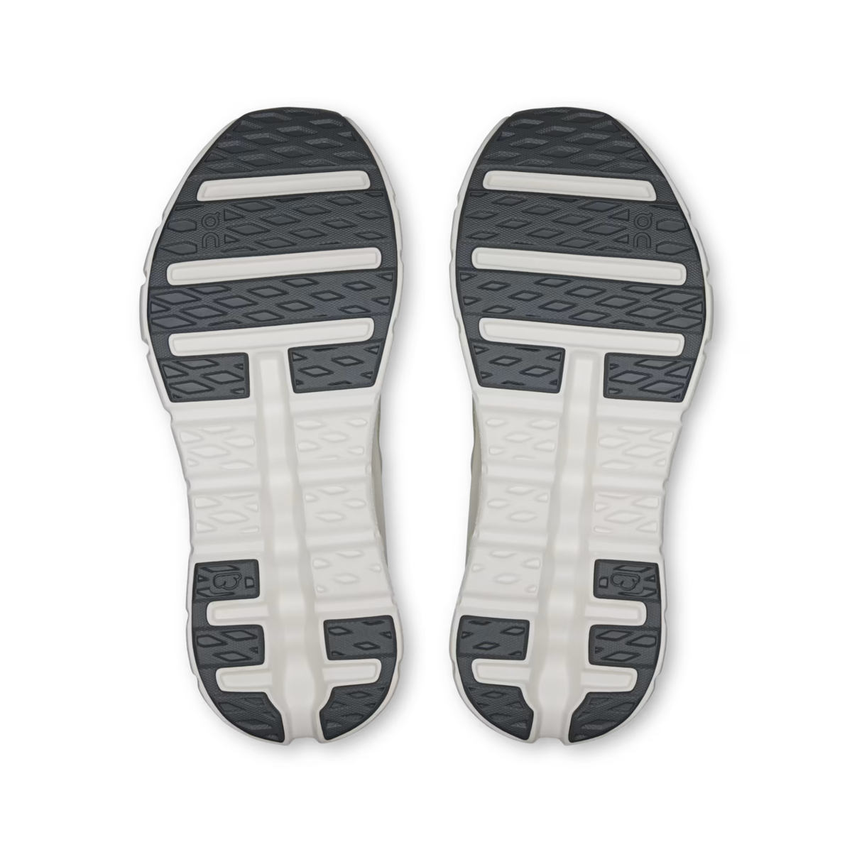 ON Cloudtilt Remix 1 Shoes - Image 5 of 5