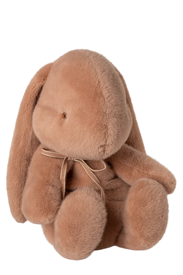 KIDS Maileg Bunny Plush Medium Toy