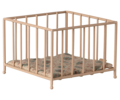 KIDS Maileg Playpen, My Toy - Thumbnail 1