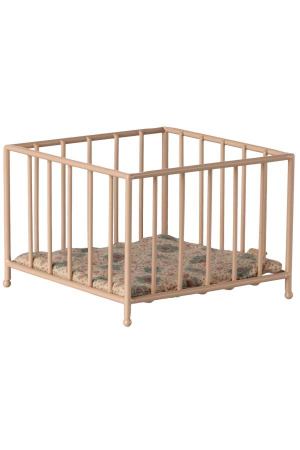KIDS Maileg Playpen, My Toy