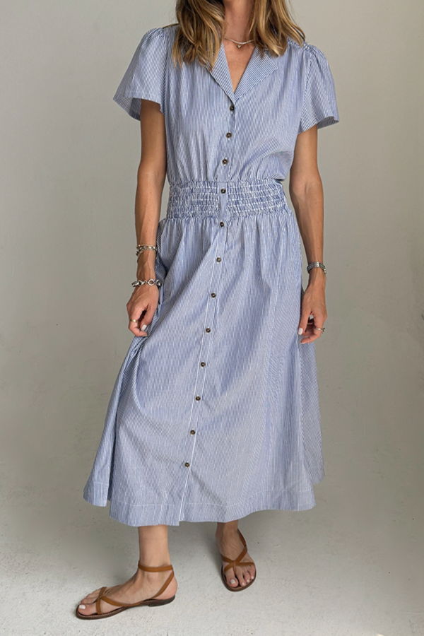 Ciao Lucia Naomi Dress Dress