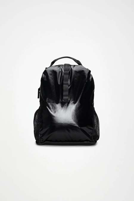 backpacks for flight travel The 6 Best Carry-On Travel Backpacks for 2026