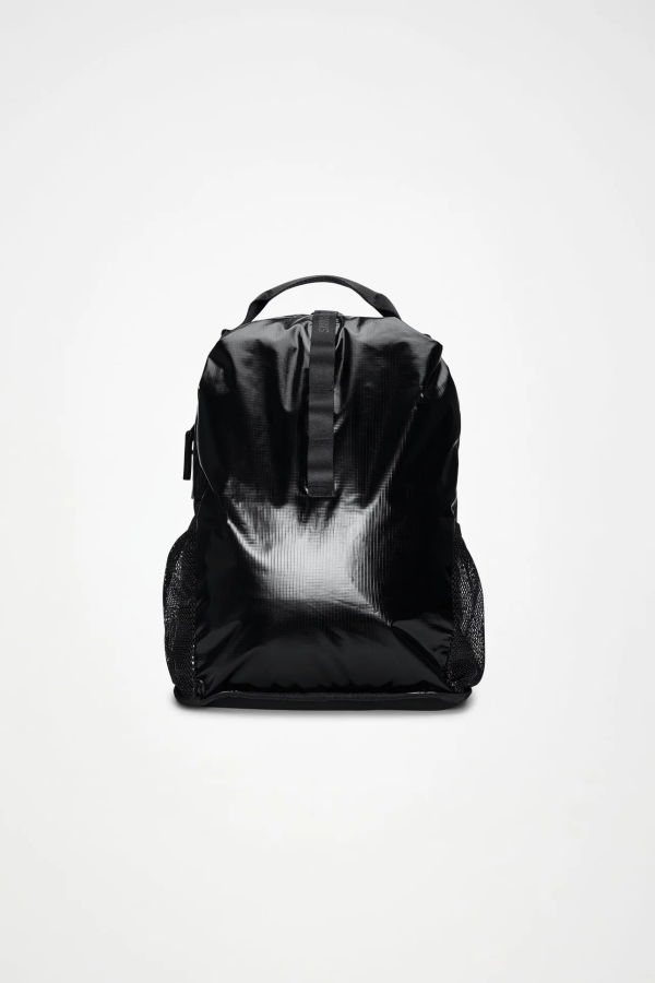 Rains Sibu Clip Front Backpack