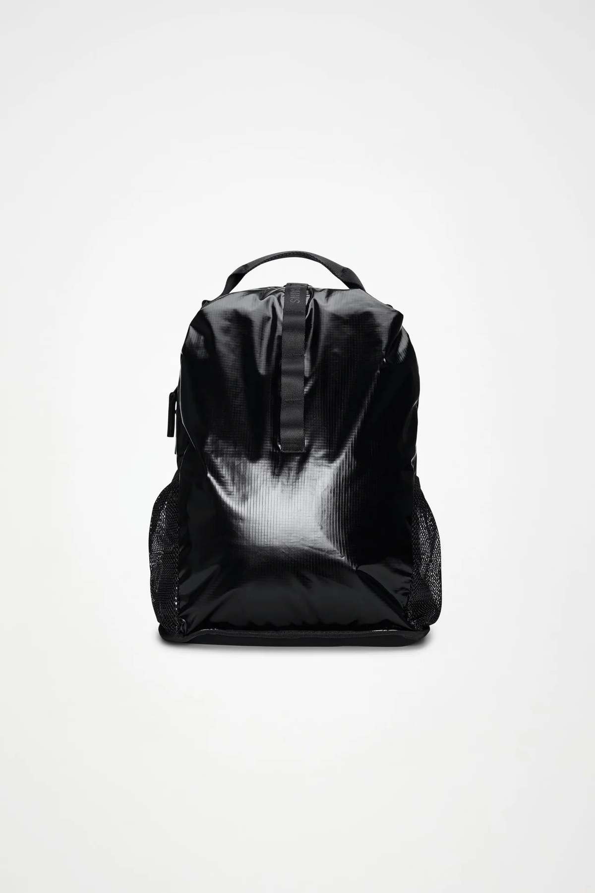 Rains Sibu Clip Front Backpack - Image 1 of 4