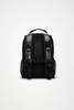 Rains Sibu Clip Front Backpack - Thumbnail 4