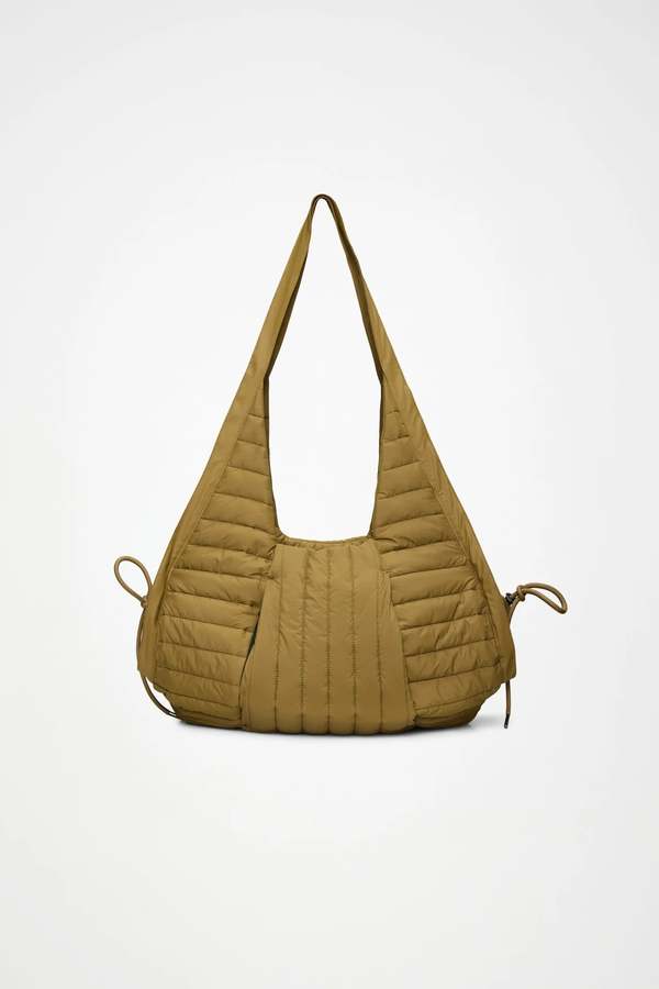 Rains Dawn Koya Vision Bag