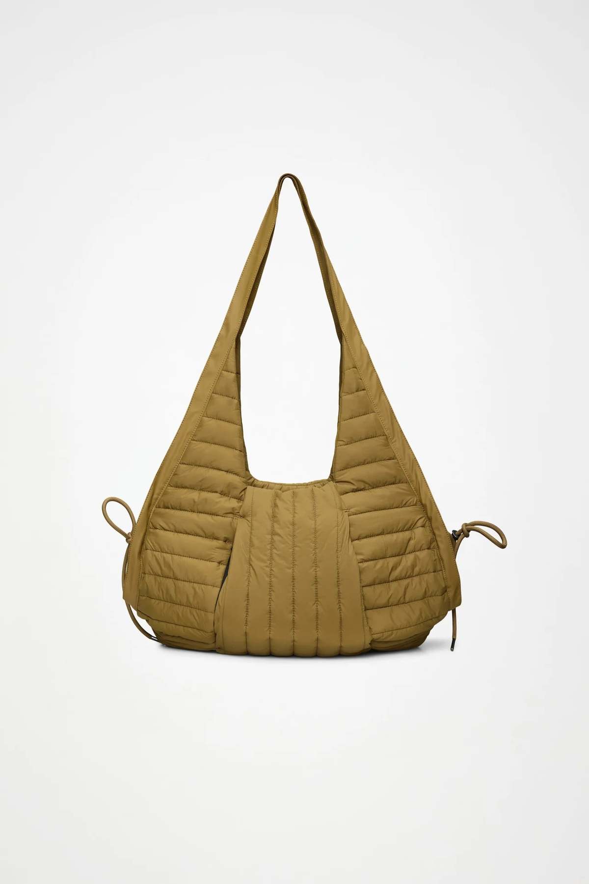 Rains Dawn Koya Vision Bag - Image 1 of 4