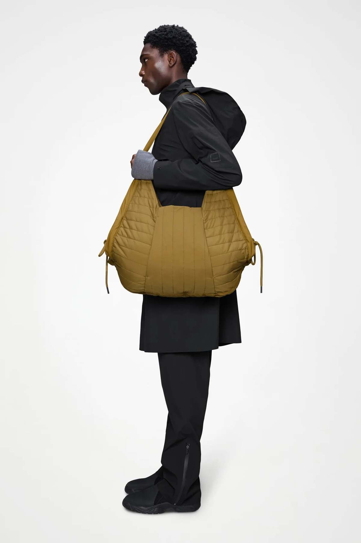 Rains Dawn Koya Vision Bag - Image 2 of 4