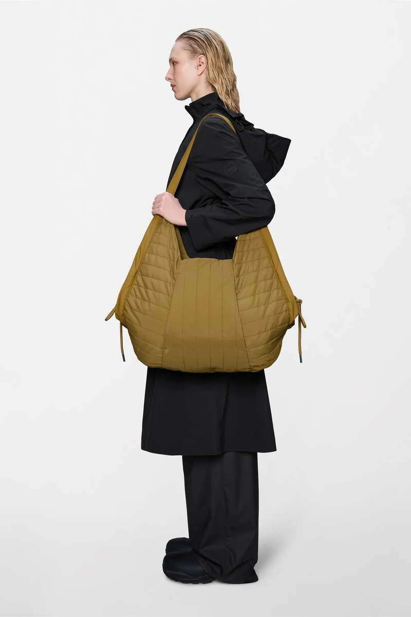 Rains Dawn Koya Vision Bag