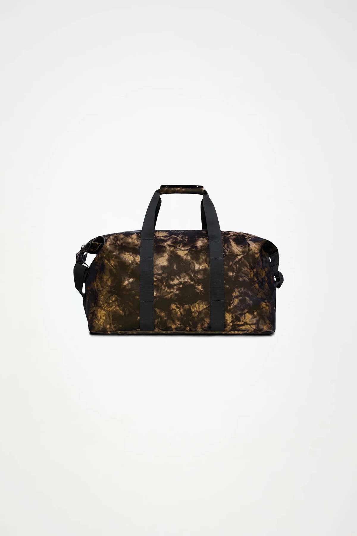 Rains Hilo Weekend Bag - Muddy - Image 1 of 3