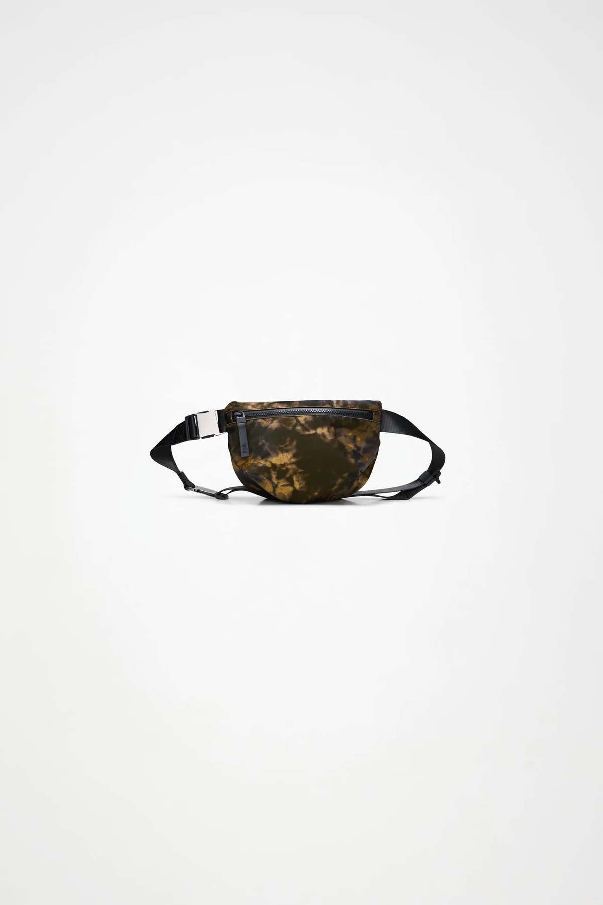 Rains Valera Bum Bag Micro Bag - Image 1 of 5