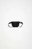 Rains Valera Bum Bag Micro Bag - Thumbnail 4