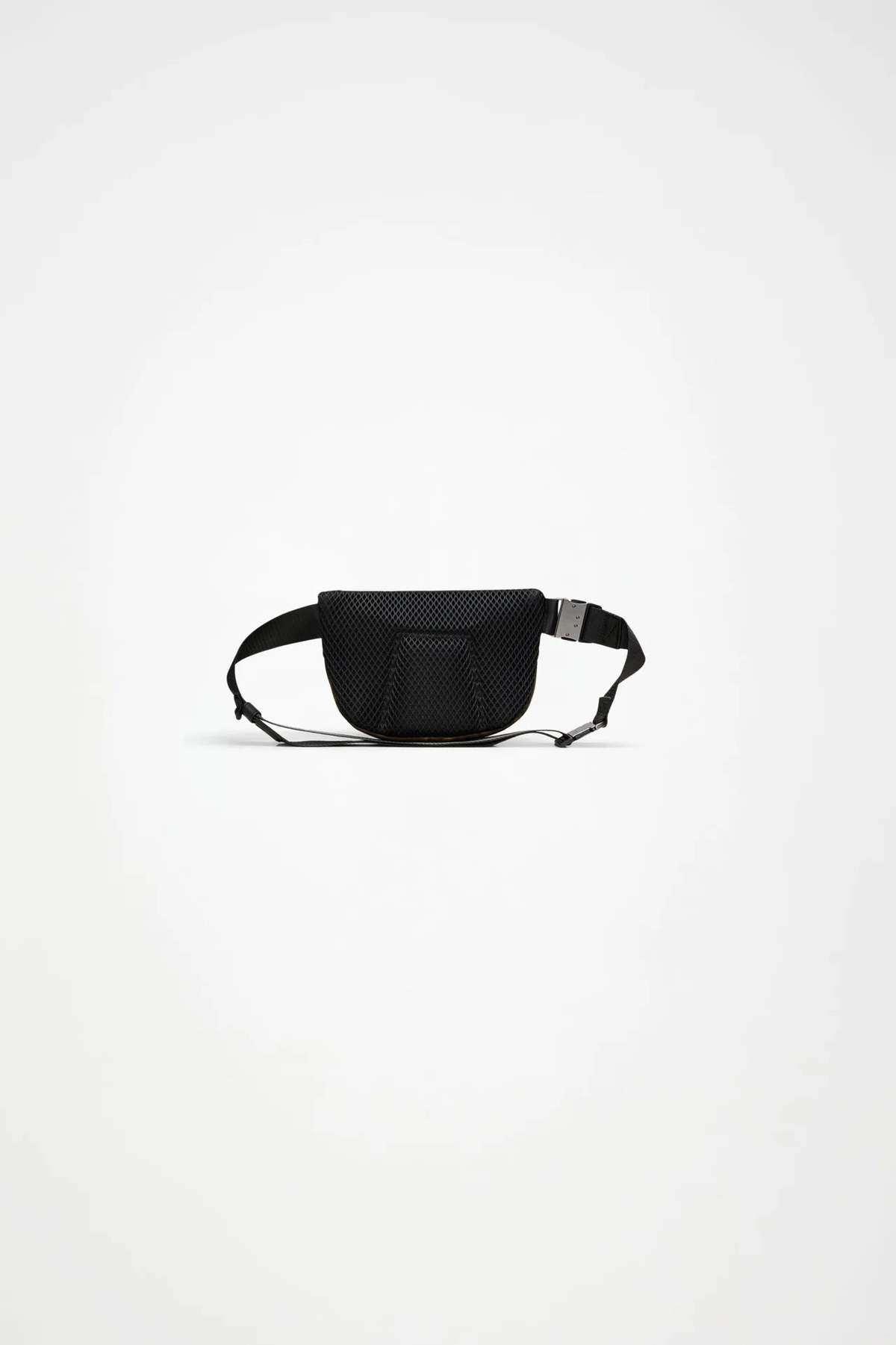 Rains Valera Bum Bag Micro Bag - Image 4 of 5