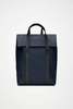 Rains 2 Way Tote Backpack - Thumbnail 1