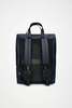 Rains 2 Way Tote Backpack - Thumbnail 4