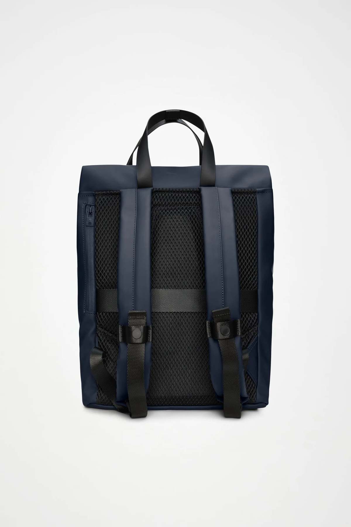 Rains 2 Way Tote Backpack - Image 4 of 4