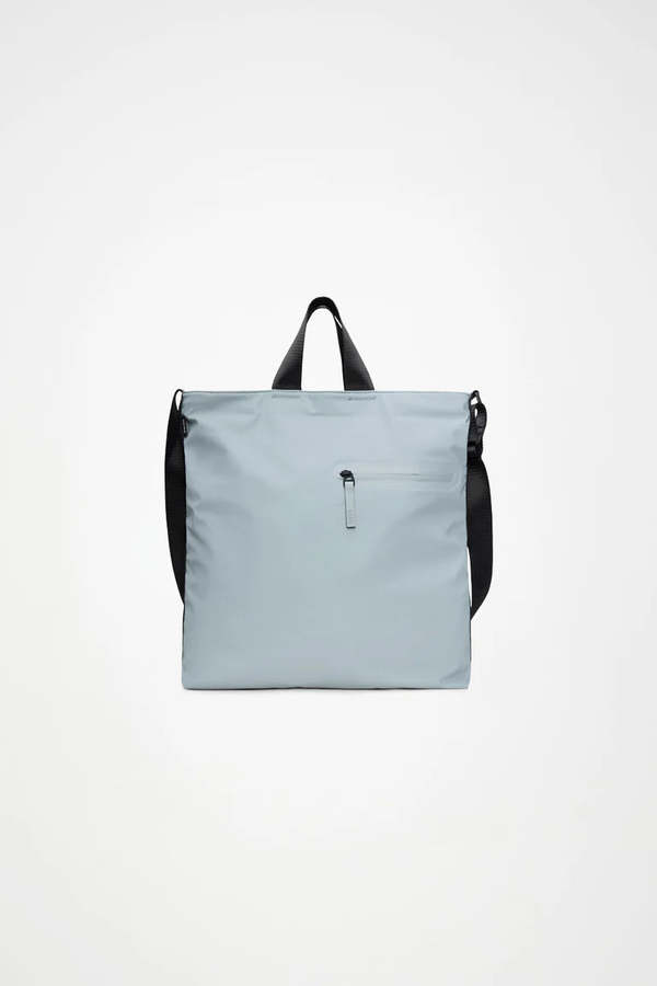 Rains Pool Dash Tote Bag