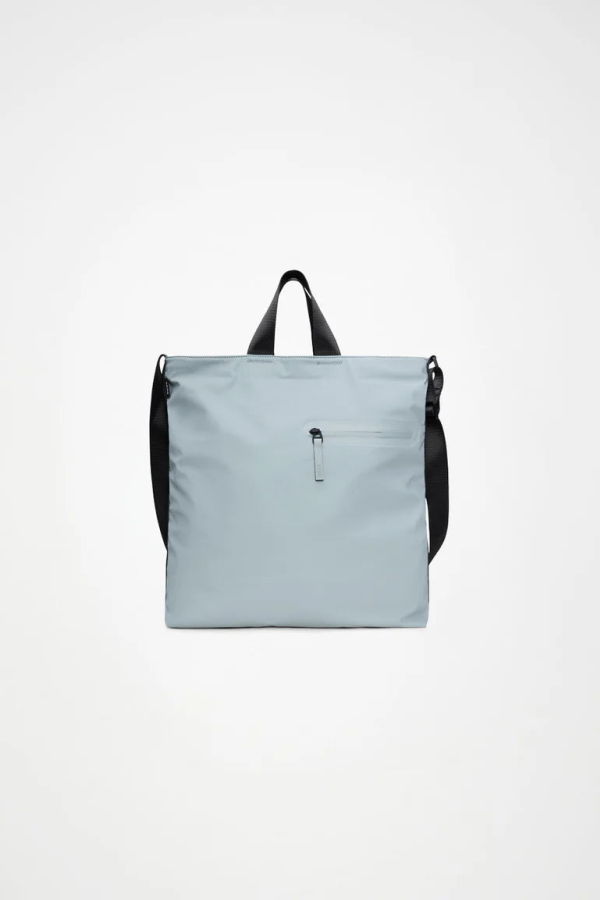Rains Pool Dash Tote Bag