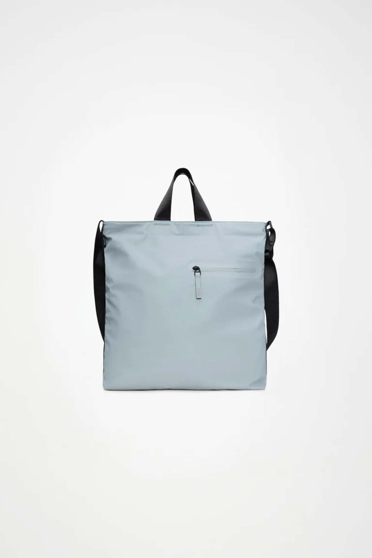 Rains Pool Dash Tote Bag - Image 1 of 3