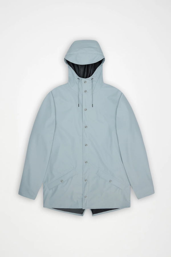 Rains Pool Rain Jacket