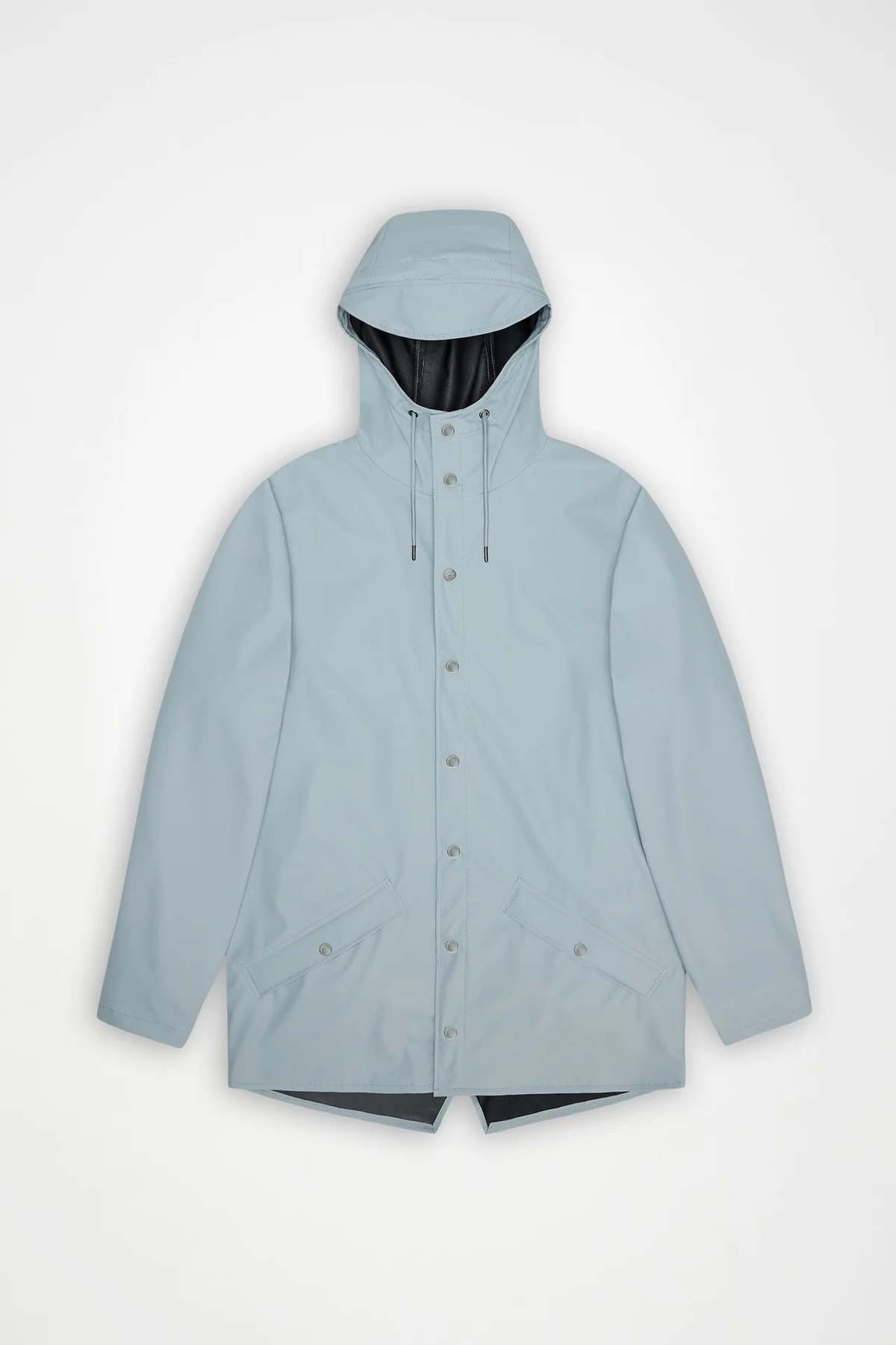 Rains Pool Rain Jacket - Image 1 of 5