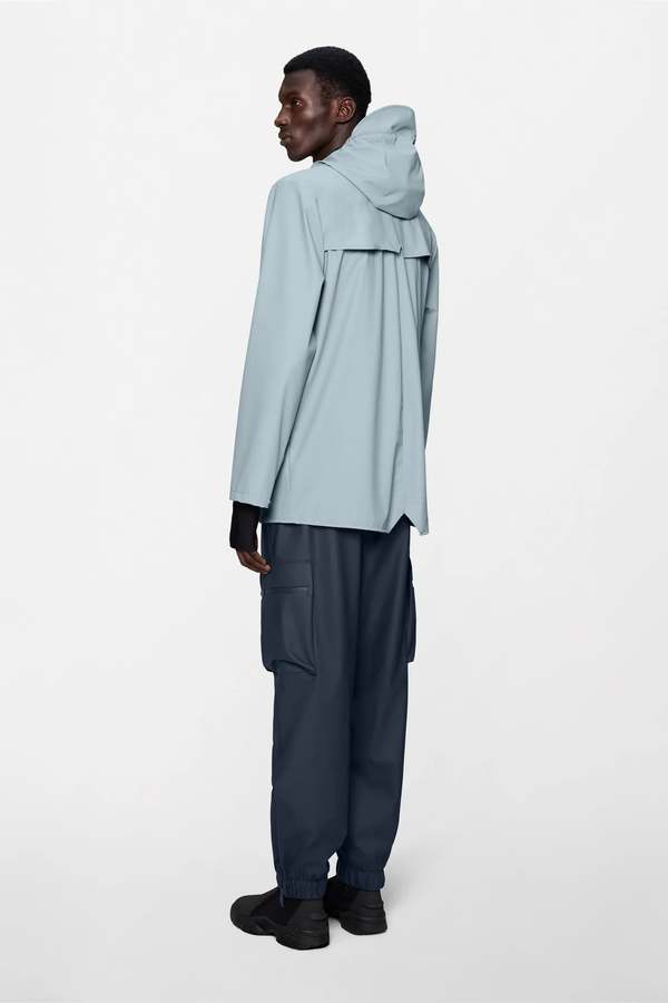 Rains Pool Rain Jacket