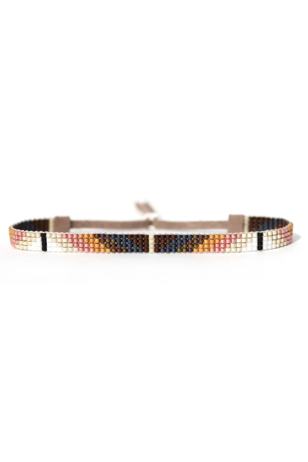 Julie Rofman Banzai Bracelet