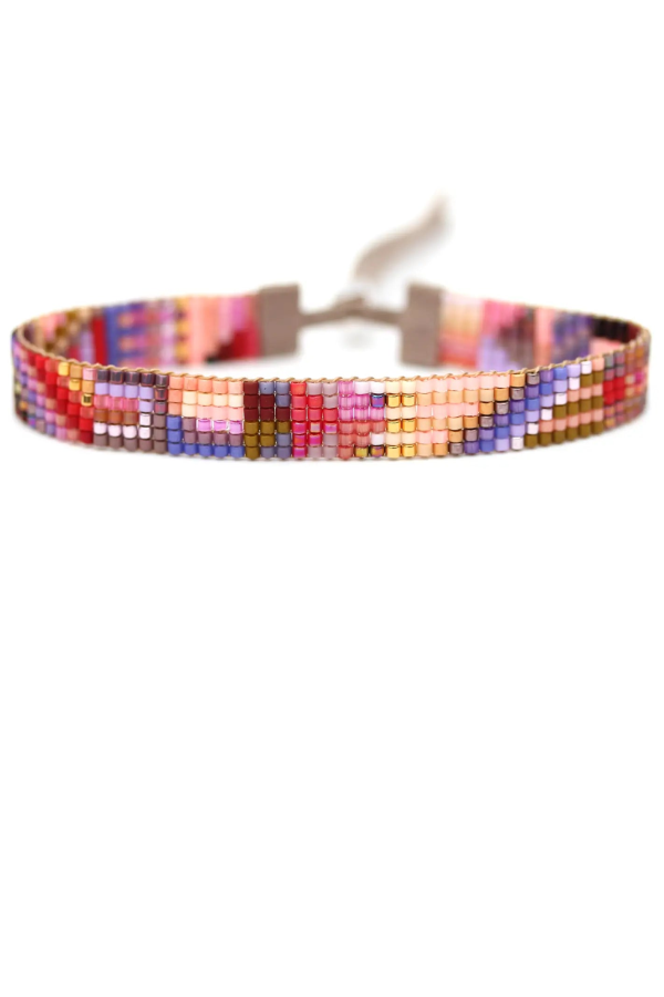 Julie Rofman Bermuda Bracelet