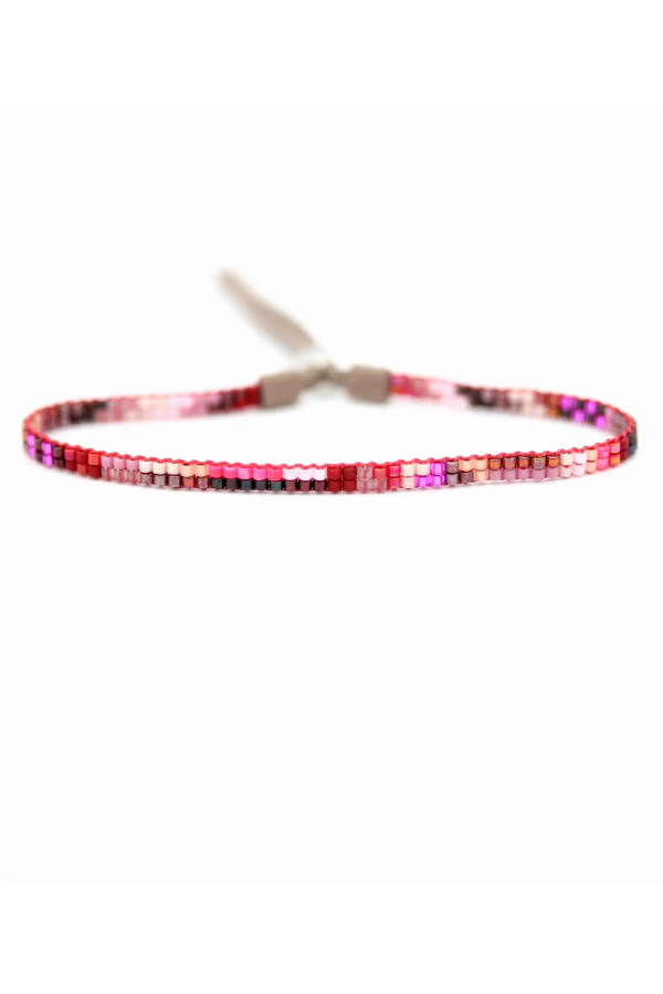 Julie Rofman Playa Mini Bracelet